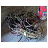 WIRE COLLECTION