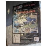 NEW TARP