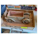 AUTO PLANTER