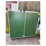 SMALL PING PONG TABLE