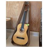 AUSTIN GUITAR - CHILD SIZE