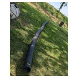 16FT - 6' DRAIN TILE