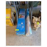 2 - NEW INTERIOR LIGHTS IN BOX