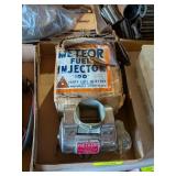 METEOR FUEL INJECTOR 100 - BRAND NEW
