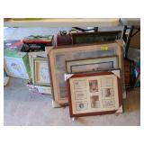 PICTURE FRAME COLLECTION