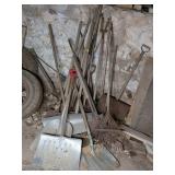 HAND TOOL COLLECTION