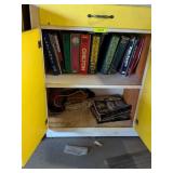 CHILTON REPAIR MANUALS & MORE