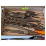 FILE COLLECTION