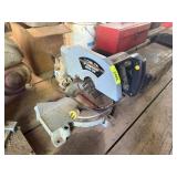 DELTA 10' MITER SAW