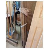 QUILTING FRAME