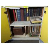 REPAIR MANUALS