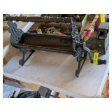 NEWSPAPER LOG MAKER
