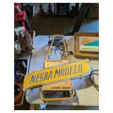 MODELO NEON SIGN