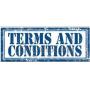 Ford Model T & A's, 1916 Mitchell, Tractors, Vehicles, Parts