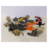 GI-JOE CLOTHING COLLECTION