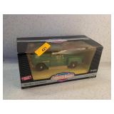 DIECAST 1955 CHEVY 3100