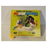 VINTAGE ELECTRIC ALL-STAR BASEBALL GAME