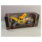 DIECAST 1940 FORD TOWTRUCK