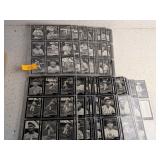 1991 THE SPORTING NEWS CONLON COLLECTION