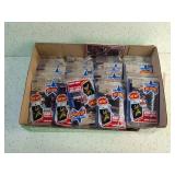 BASEBALL MAJOR LEAGUE BASEBALL POP-UP CARDS