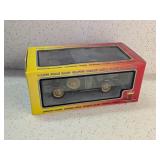 DIECAST 1931 FORD MODEL A ROADSTER