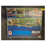 MOTORIFIC US 88 ACTION HIGHWAY