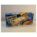 VINTAGE LAST ACTION HERO CAR TOY