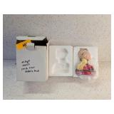 MIDGET MOTORS CRASH TEST BOBBLEHEAD