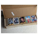 1987 TOPPS BASEBALL CARDS