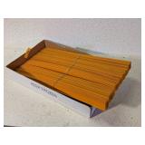 24' LONG HOT WHEELS TRACK COLLECTION