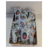 MCDONALDS MADAME ALEXANDER HAPPY MEAL TOYS