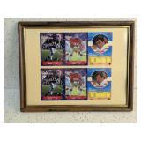 UNCUT NEIL ANDERSON, CHARLES HALEY, RAY CHILDRESS