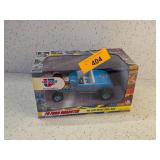 DIECAST 1929 FORD ROADSTER