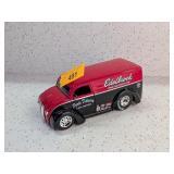 DIECAST EDELBROCK CRUISER VAN