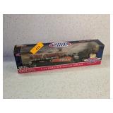 DIECAST 2001 NHRA FRAM DRAGSTER