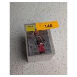 1996-97 SKYBOX PREMIUM SERIES 1 BASKETBALL CARDS