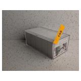 1991 UPPER DECK NFL TRADING CARDS