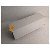 ASSORTED 2000s BASEBALL CARDS