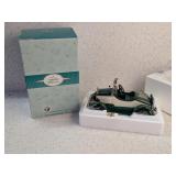 DIECAST KITTY CAR CLASSICS - 1929 SPEEDSTER