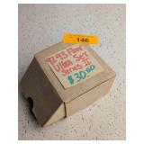 1992-93 FLEER ULTRA BASKETBALL SET SERIES 2