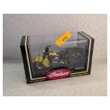 DIECAST 1942 INDIAN 442