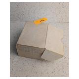 1992 CLASSIC FOUR SPORT BASKETBALL CARDS