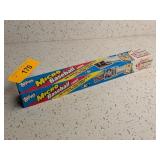 1992 TOPPS ,MICRO BASEBALL CARD SET IN BOX