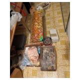 ROCK COLLECTION