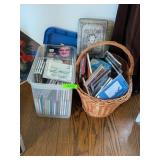 MIXED CD COLLECTION