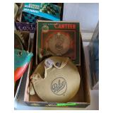 VINTAGE PALCO CANTEEN IN BOX