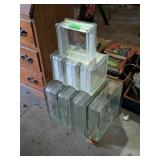 GLASS BLOCK COLLECTION