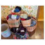YARN COLLECTION