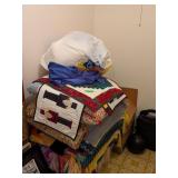 QUILT COLLECTION