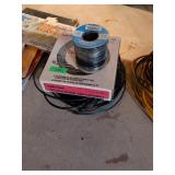 COAXIAL CABLE COLLECTION